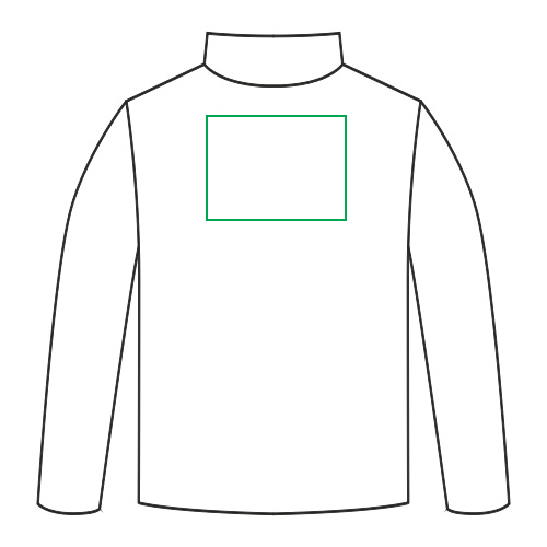 Position 6