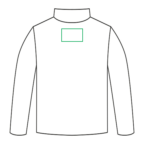 Position 3