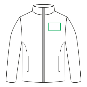 Position 2