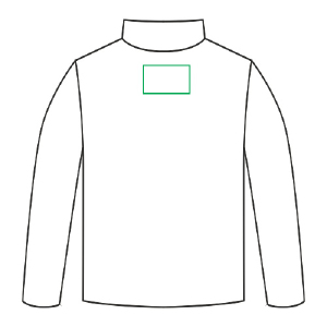 Position 4