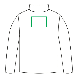 Position 5