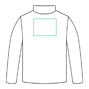 Position 6