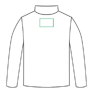 Position 3
