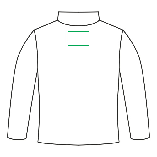 Position 3