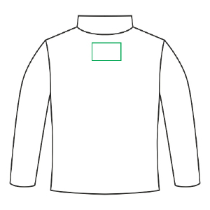 Position 4