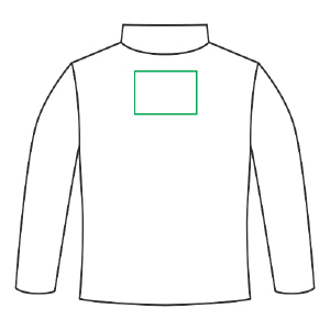 Position 5