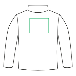 Position 6