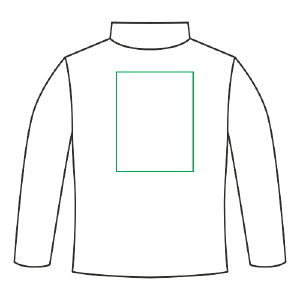 Position 8