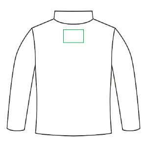 Position 3