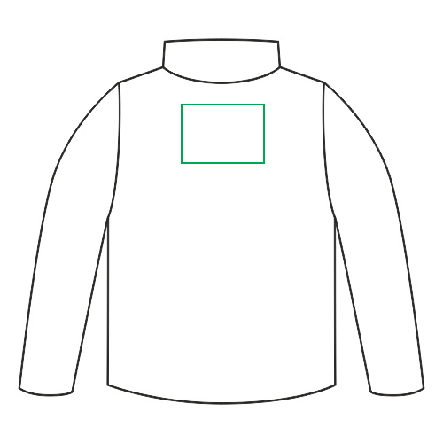 Position 5