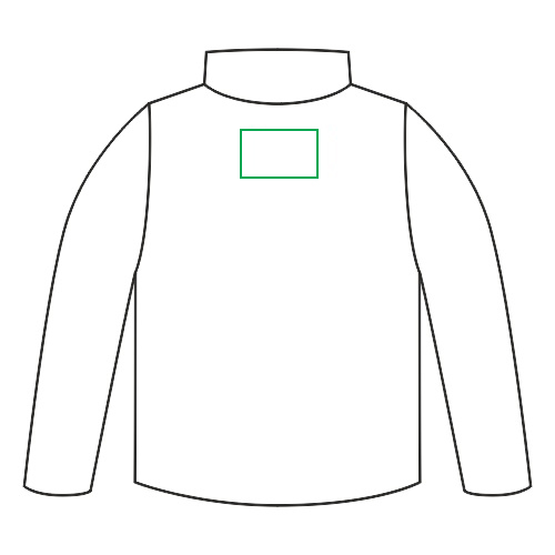 Position 3