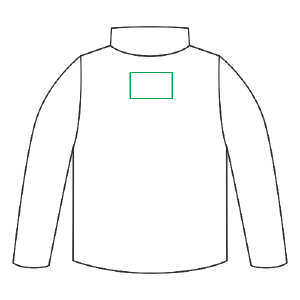Position 4