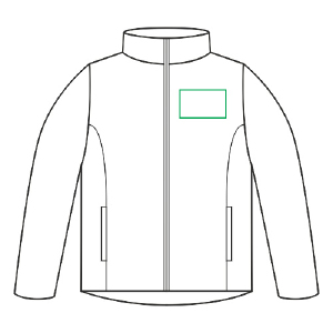 Position 1
