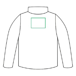 Position 5