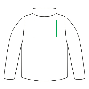 Position 6