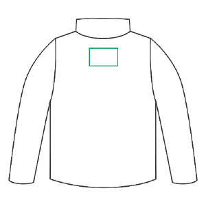 Position 3