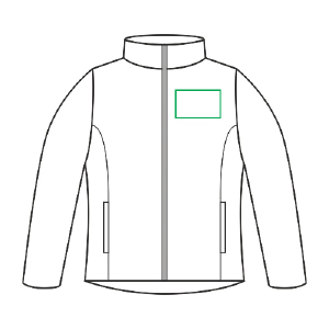 Position 2