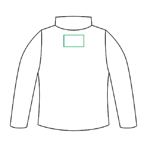 Position 4