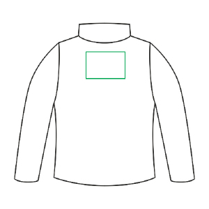 Position 5