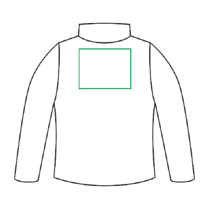 Position 6