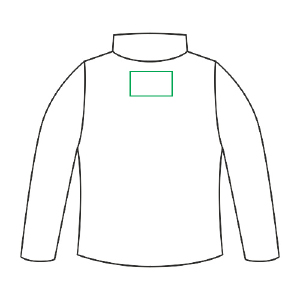 Position 3