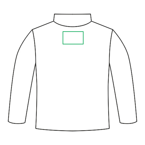 Position 4