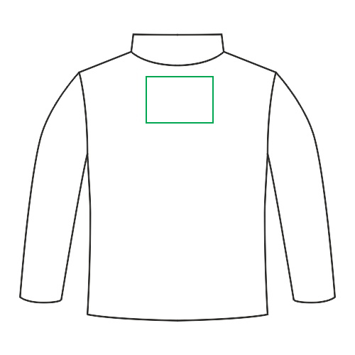 Position 5