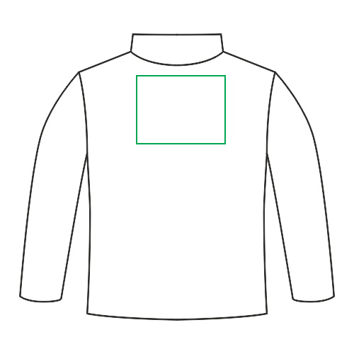 Position 6