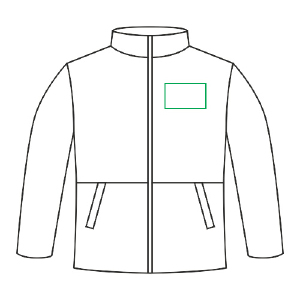 Position 1