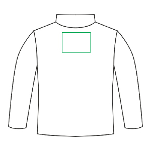Position 5