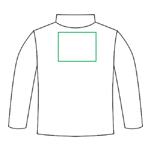 Position 6