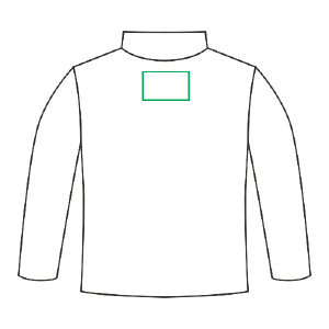 Position 3
