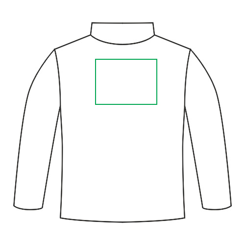 Position 6