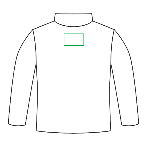 Position 3