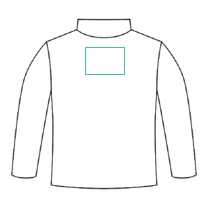 Position 5