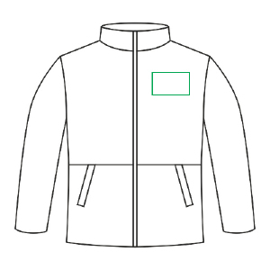 Position 1