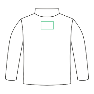 Position 4