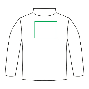 Position 6