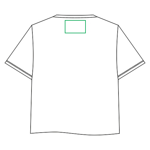 Position 6