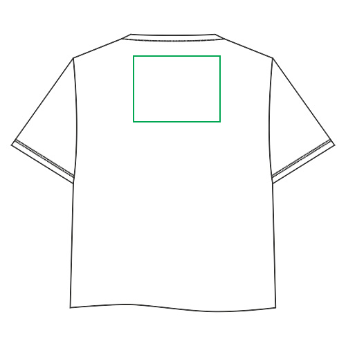 Position 8