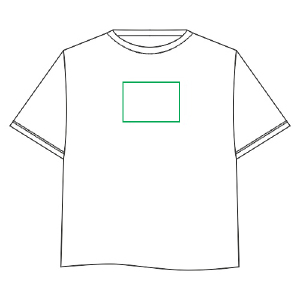 Position 2