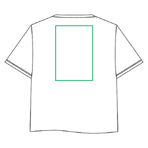 Position 11