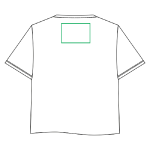 Position 8