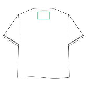 Position 7