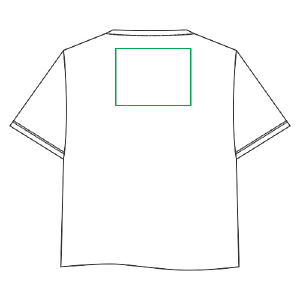 Position 9
