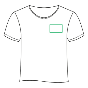 Position 1