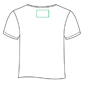 Position 7