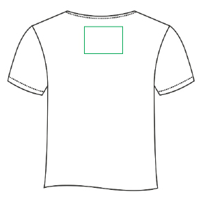 Position 9