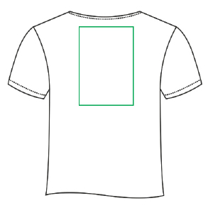 Position 11