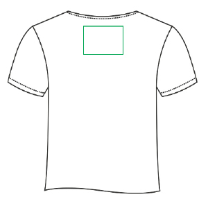 Position 8